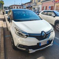 Renault Captur Sport Edition