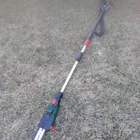 motosega a batteria marca BOSCH