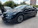 honda-civic-1-4-i-vtec-elegance-navi-ok-neopatenta