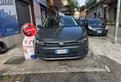Volkswagen Polo 1.0 TSI 5p. Highline BlueMotion Te