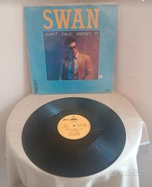 vinile Maxi 45 