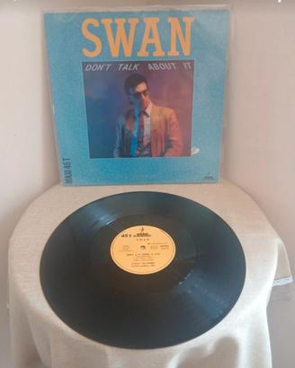 vinile Maxi 45 