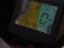 Immagine 29