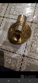 lampadario 