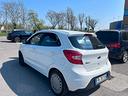 ford-ka-1-2-ti-vct-85-cv-ultimate-color