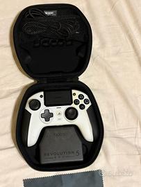 Controller Nacon revolution pro 5