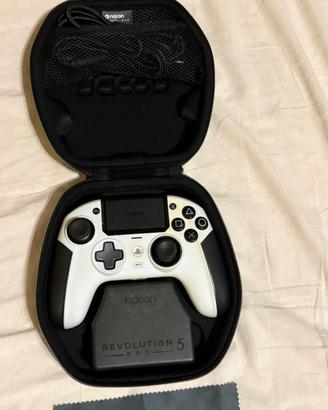 Controller Nacon revolution pro 5