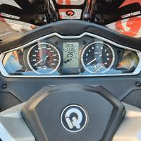 Qooder Qooder - 2019