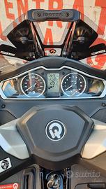 Qooder Qooder - 2019