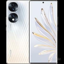 Honor 70 usato