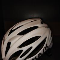 CASCO Kask  Rapido
