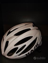 CASCO Kask  Rapido