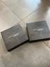 impianto-completo-shimano-deore-xt-m8100