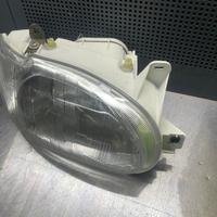 FORD Escort 1994 – Faro anteriore destro fanale co