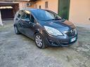 opel-meriva-1-7-cdti-110cv-elective