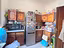 Immagine 12