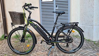 E-bike Armony Misano 