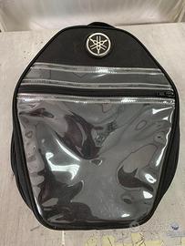 Borsa da serbatoio Yamaha