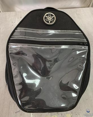 Borsa da serbatoio Yamaha