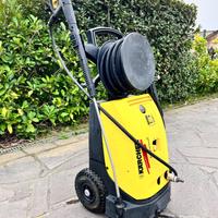 Idropulitrice professionale  Karcher HD 1094