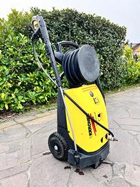 Idropulitrice professionale  Karcher HD 1094