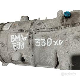 CAMBIO AUTOMATICO BMW 330 XD TRAZIONE INTEGRALE