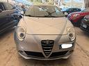 alfa-romeo-mito-2009-1-6-120-distinctive