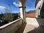 Immagine 19