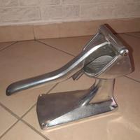 Spremiagrumi  vintage