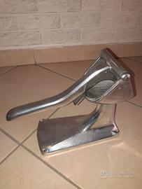 Spremiagrumi  vintage