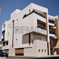 Appartamento - Bitonto