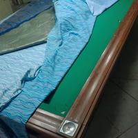 Biliardo carambola pronto gioco