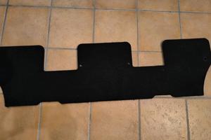 Moquette sotto sedili Ford S-Max