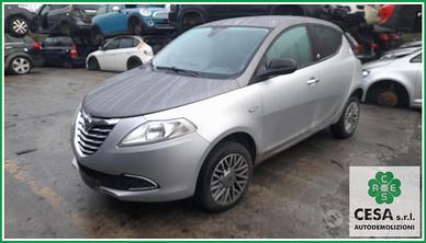 Ricambi Usati LANCIA Ypsilon III 2013