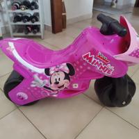 moto Bimbi