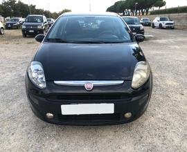FIAT Punto Evo 1.2 5 porte Active