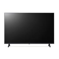 LG - Smart TV LED UHD 4K 43" Nero