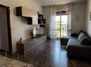 casa-arredata-con-3-camere-prevalle
