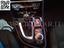 Immagine 24