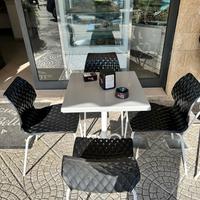 Arredamento per Bar