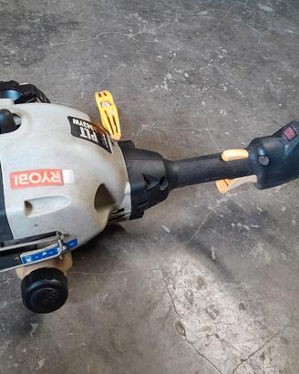 Decespugliatore Ryobi