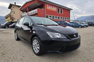 SEAT Ibiza 1.0 75 CV 5 porte Reference