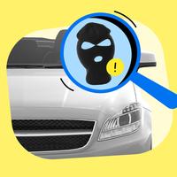 Blindatura Blindino Presa OBD