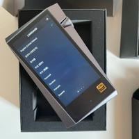 Astell&Kern Sr25 MkII