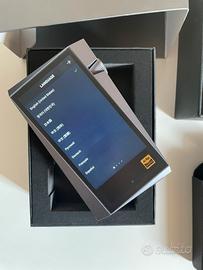 Astell&Kern Sr25 MkII