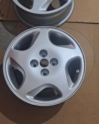 TIPO 2.0 GRANTURISMO 