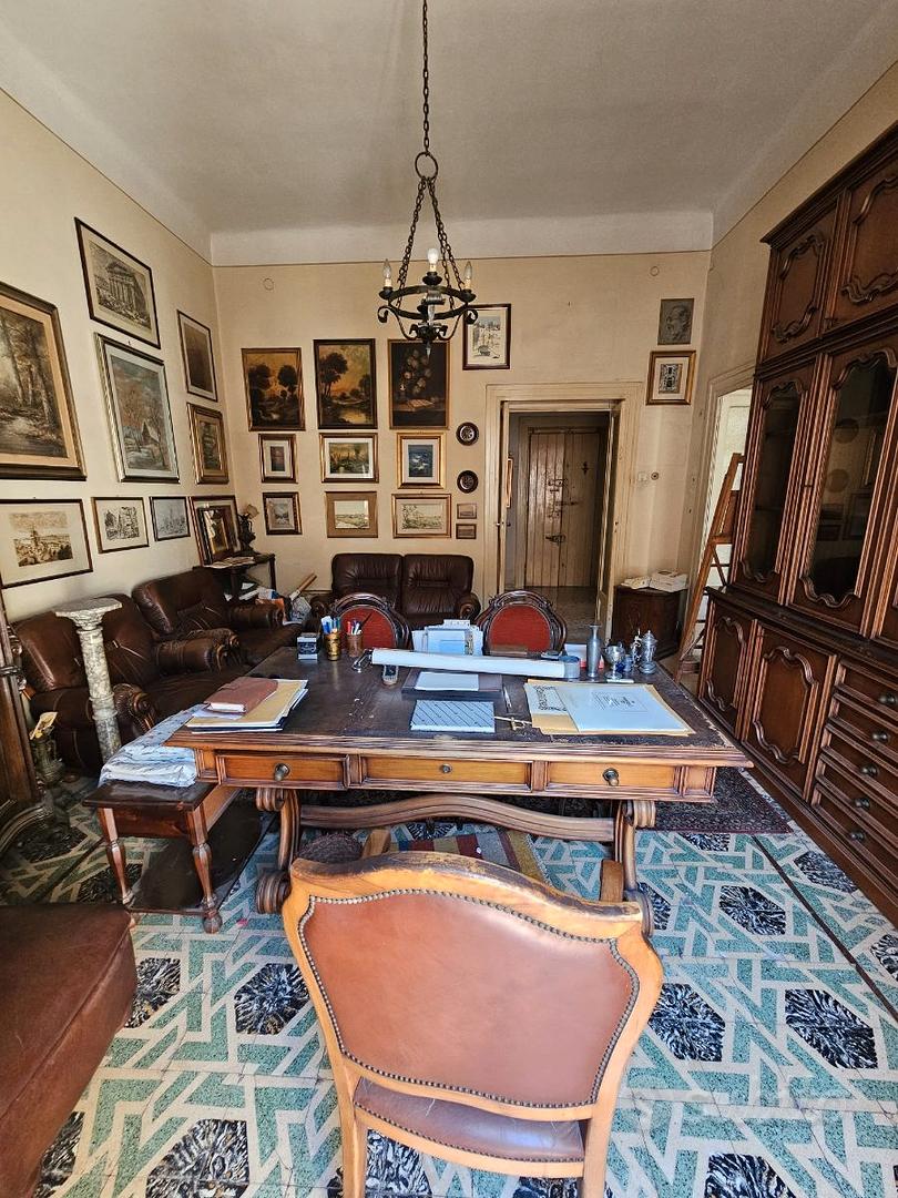 Appartamento – Taranto - Vista 5