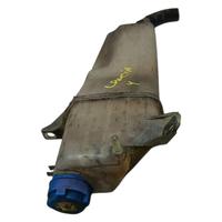 VASCHETTA LIQUIDO RADIATORE LANCIA Ypsilon 2Â° Ser