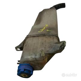 VASCHETTA LIQUIDO RADIATORE LANCIA Ypsilon 2Â° Ser