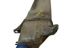 VASCHETTA LIQUIDO RADIATORE LANCIA Ypsilon 2Â° Ser